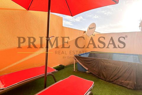 Villa i Mogan, Gran Canaria, Mogan - € 490.000 | Ref: V-063/10124 - foto 27