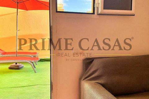 Villa i Mogan, Gran Canaria, Mogan - € 490.000 | Ref: V-063/10124 - foto 28