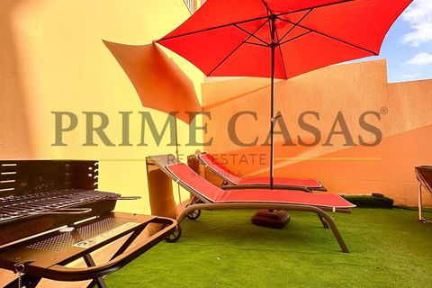 Villa i Mogan, Gran Canaria, Mogan - € 490.000 | Ref: V-063/10124 - foto 29