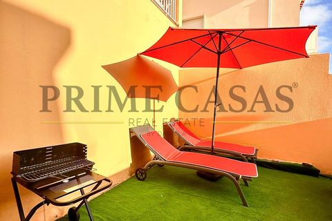 Villa i Mogan, Gran Canaria, Mogan - € 490.000 | Ref: V-063/10124 - foto 30