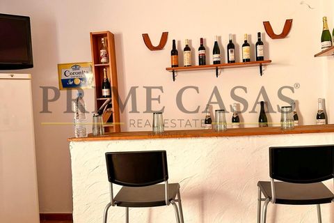 Villa i Mogan, Gran Canaria, Mogan - € 490.000 | Ref: V-063/10124 - foto 31