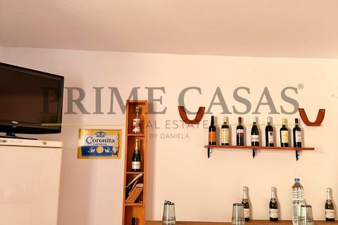 Villa i Mogan, Gran Canaria, Mogan - € 490.000 | Ref: V-063/10124 - foto 32