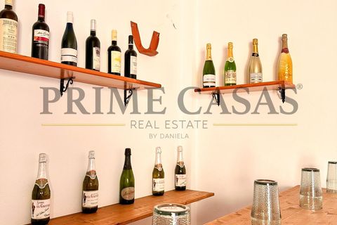 Villa i Mogan, Gran Canaria, Mogan - € 490.000 | Ref: V-063/10124 - foto 33