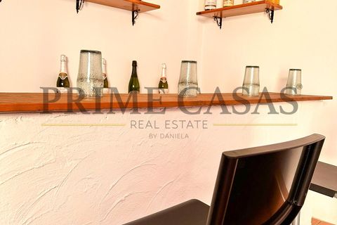Villa i Mogan, Gran Canaria, Mogan - € 490.000 | Ref: V-063/10124 - foto 34