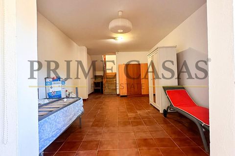 Villa i Mogan, Gran Canaria, Mogan - € 490.000 | Ref: V-063/10124 - foto 35