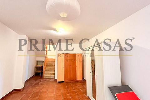 Villa i Mogan, Gran Canaria, Mogan - € 490.000 | Ref: V-063/10124 - foto 36