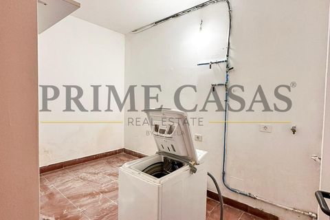 Villa i Mogan, Gran Canaria, Mogan - € 490.000 | Ref: V-063/10124 - foto 37