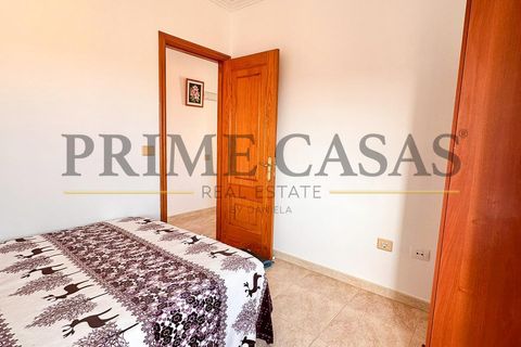Villa i Mogan, Gran Canaria, Mogan - € 490.000 | Ref: V-063/10124 - foto 39