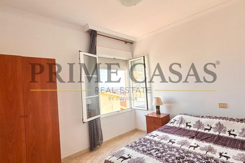 Villa i Mogan, Gran Canaria, Mogan - € 490.000 | Ref: V-063/10124 - foto 40