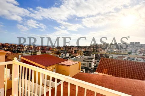 Villa i Mogan, Gran Canaria, Mogan - € 490.000 | Ref: V-063/10124 - foto 41