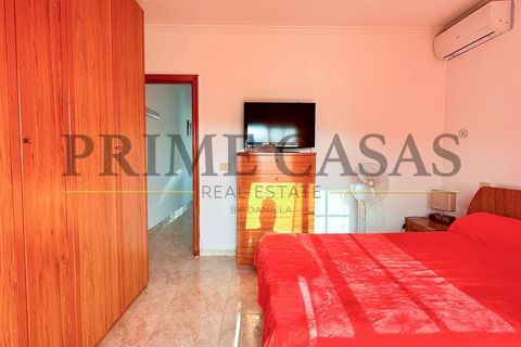 Villa i Mogan, Gran Canaria, Mogan - € 490.000 | Ref: V-063/10124 - foto 42