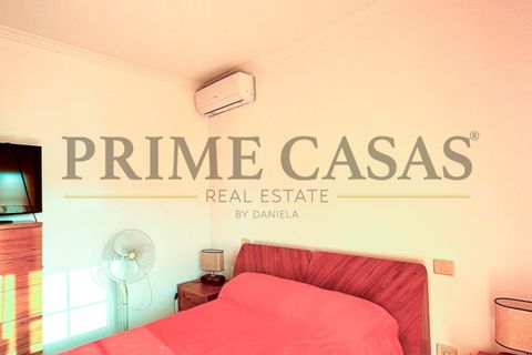 Villa i Mogan, Gran Canaria, Mogan - € 490.000 | Ref: V-063/10124 - foto 43