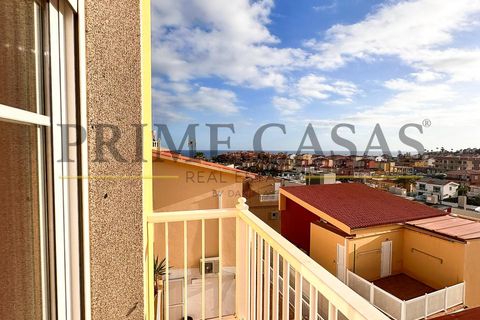 Villa i Mogan, Gran Canaria, Mogan - € 490.000 | Ref: V-063/10124 - foto 44