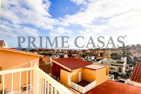 Villa i Mogan, Gran Canaria, Mogan - € 490.000 | Ref: V-063/10124 - foto 45