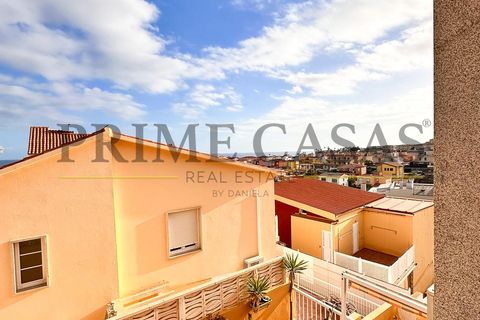 Villa i Mogan, Gran Canaria, Mogan - € 490.000 | Ref: V-063/10124 - foto 46