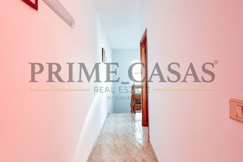 Villa i Mogan, Gran Canaria, Mogan - € 490.000 | Ref: V-063/10124 - foto 47