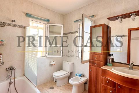 Villa i Mogan, Gran Canaria, Mogan - € 490.000 | Ref: V-063/10124 - foto 48