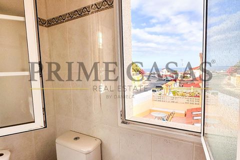Villa i Mogan, Gran Canaria, Mogan - € 490.000 | Ref: V-063/10124 - foto 49