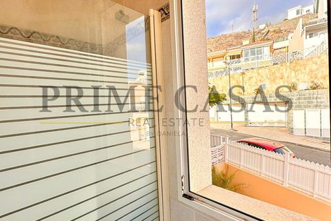 Villa i Mogan, Gran Canaria, Mogan - € 490.000 | Ref: V-063/10124 - foto 50