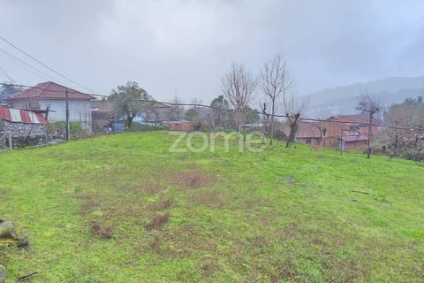 Helårsgrund i Vila Verde, Braga, Vila Verde - € 69.500 | Ref: ZMPT584911 - foto 4