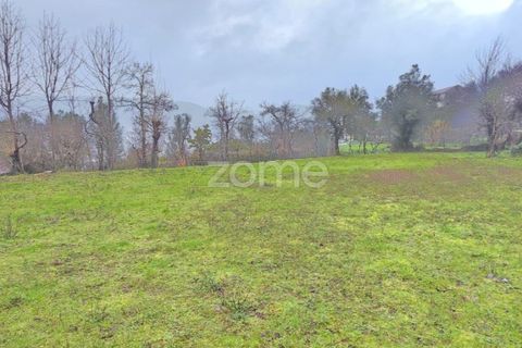 Helårsgrund i Vila Verde, Braga, Vila Verde - € 69.500 | Ref: ZMPT584911 - foto 5