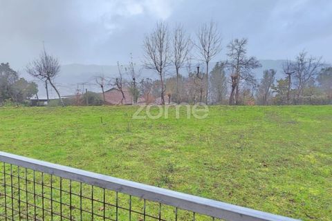 Helårsgrund i Vila Verde, Braga, Vila Verde - € 69.500 | Ref: ZMPT584911 - foto 7
