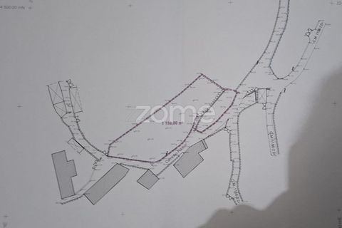 Helårsgrund i Vila Verde, Braga, Vila Verde - € 69.500 | Ref: ZMPT584911 - foto 9