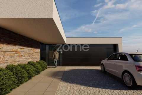 Helårsgrund i Vila Verde, Braga, Vila Verde - € 69.500 | Ref: ZMPT584911 - foto 10