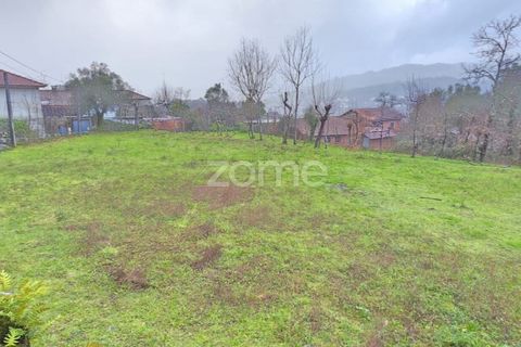 Helårsgrund i Vila Verde, Braga, Vila Verde - € 69.500 | Ref: ZMPT584911 - foto 11