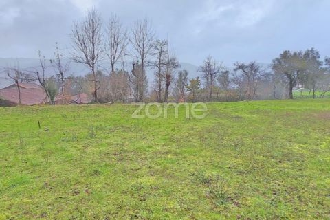 Helårsgrund i Vila Verde, Braga, Vila Verde - € 69.500 | Ref: ZMPT584911 - foto 12