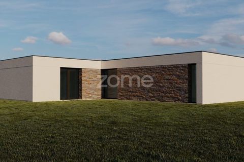 Helårsgrund i Vila Verde, Braga, Vila Verde - € 69.500 | Ref: ZMPT584911 - foto 3