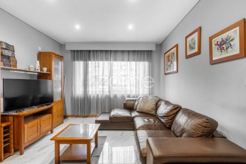 Villa i Senhora da Hora, Porto, Senhora da Hora - € 499.000 | Ref: ZMPT584916 - foto 6