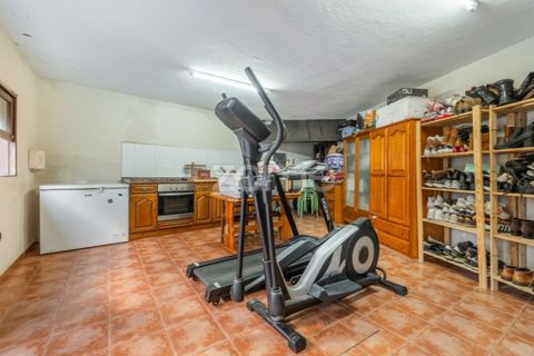 Villa i Senhora da Hora, Porto, Senhora da Hora - € 499.000 | Ref: ZMPT584916 - foto 28