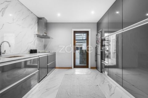 Villa i Senhora da Hora, Porto, Senhora da Hora - € 499.000 | Ref: ZMPT584916 - foto 10