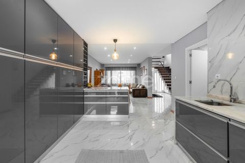 Villa i Senhora da Hora, Porto, Senhora da Hora - € 499.000 | Ref: ZMPT584916 - foto 8
