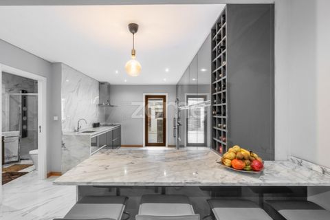 Villa i Senhora da Hora, Porto, Senhora da Hora - € 499.000 | Ref: ZMPT584916 - foto 11