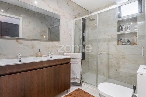 Villa i Senhora da Hora, Porto, Senhora da Hora - € 499.000 | Ref: ZMPT584916 - foto 7