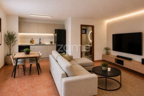Villa i Senhora da Hora, Porto, Senhora da Hora - € 499.000 | Ref: ZMPT584916 - foto 27