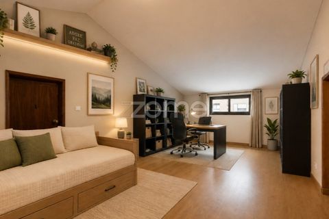 Villa i Senhora da Hora, Porto, Senhora da Hora - € 499.000 | Ref: ZMPT584916 - foto 23
