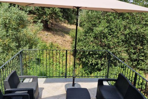 Leilighet i Alassio, Savona, Alassio - € 350 000 | Ref: 042 - foto 2