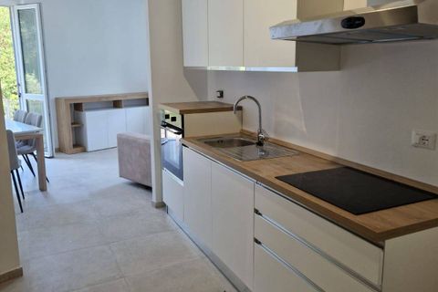 Leilighet i Alassio, Savona, Alassio - € 350 000 | Ref: 042 - foto 3