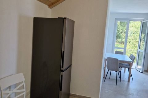 Leilighet i Alassio, Savona, Alassio - € 350 000 | Ref: 042 - foto 4