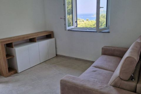 Leilighet i Alassio, Savona, Alassio - € 350 000 | Ref: 042 - foto 5