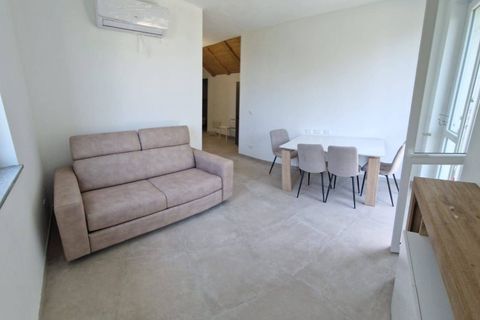 Leilighet i Alassio, Savona, Alassio - € 350 000 | Ref: 042 - foto 6