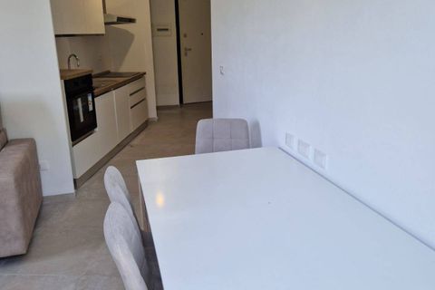 Leilighet i Alassio, Savona, Alassio - € 350 000 | Ref: 042 - foto 7