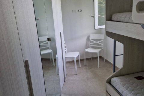 Leilighet i Alassio, Savona, Alassio - € 350 000 | Ref: 042 - foto 9