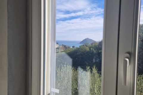 Leilighet i Alassio, Savona, Alassio - € 350 000 | Ref: 042 - foto 10