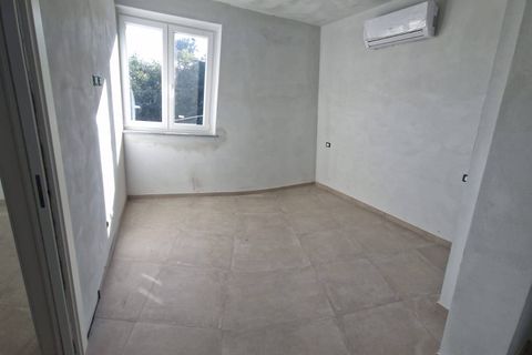 Leilighet i Alassio, Savona, Alassio - € 350 000 | Ref: 042 - foto 12