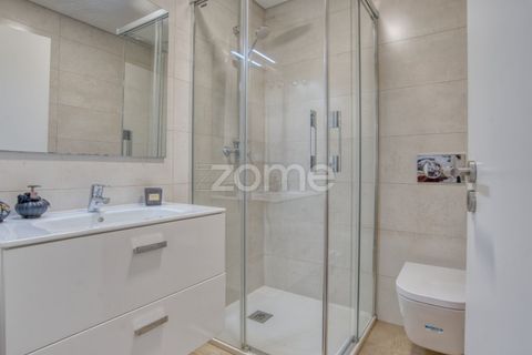 Villa i Odivelas, Lisbon, Odivelas - € 995.000 | Ref: ZMPT577109 - foto 6