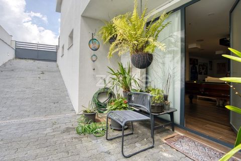 Villa i Odivelas, Lisbon, Odivelas - € 995.000 | Ref: ZMPT577109 - foto 7